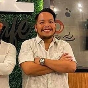 StephenPaday023's avatar